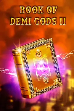 Gioco di slot1 Gioco di slot1