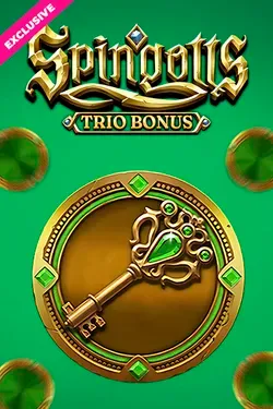 Gioco di slot4 Gioco di slot4