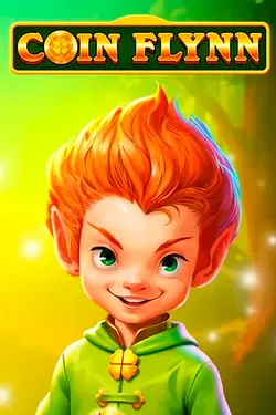 Gioco di slot4 Gioco di slot4