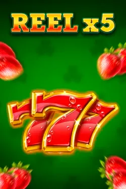 Gioco di slot3
