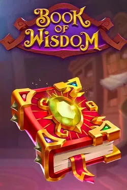 Gioco di slot5 Gioco di slot5