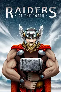 Gioco di slot3 Gioco di slot3