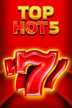 Gioco di slot2 Gioco di slot2