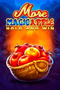 Gioco di slot3 Gioco di slot3