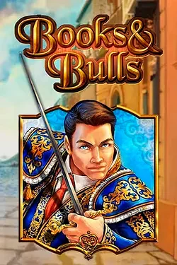 Gioco di slot3 Gioco di slot3