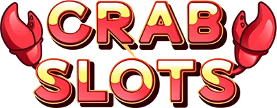 Crabslots Crabslots