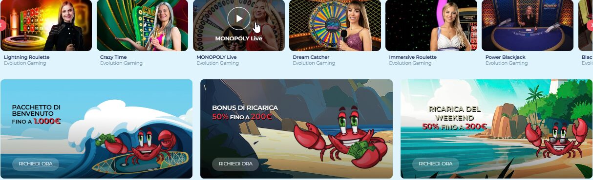 Crabslots Casino 1756217270372 Crabslots Casino 1756217270372