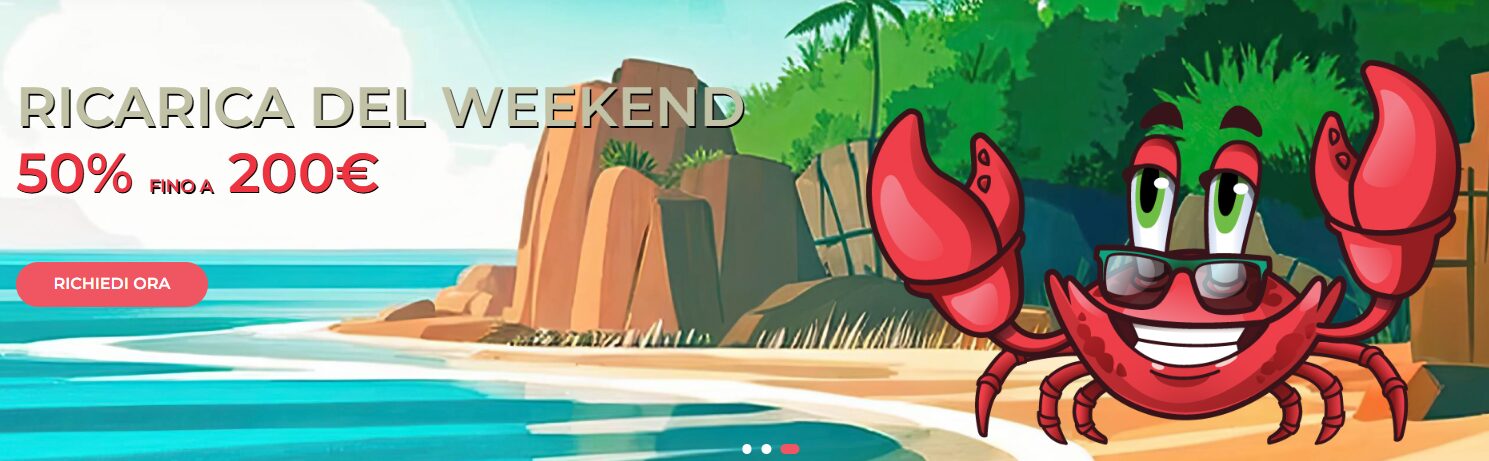 Crabslots Casino 1756217234902 Crabslots Casino 1756217234902